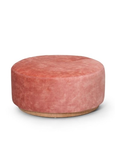 MATIS Stool Komfy by Sofa Company