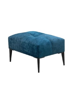 FREDDIE Stool Komfy by Sofa... 2