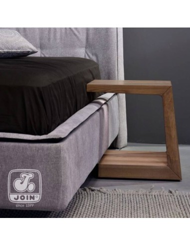 FILIRA Bedside Table Executive Series...