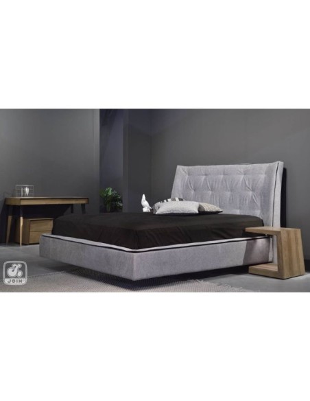 FILIRA Bed Executive Series Join
