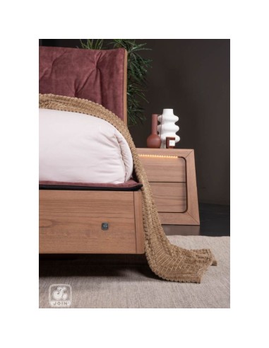 FILIRA Bed Executive Series Join
