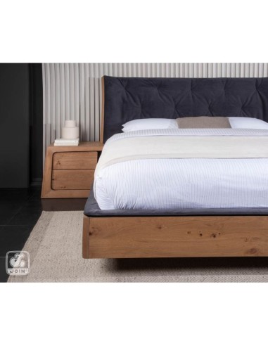 FILIRA Bed Executive Series Join