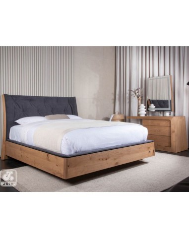FILIRA Bed Executive Series Join