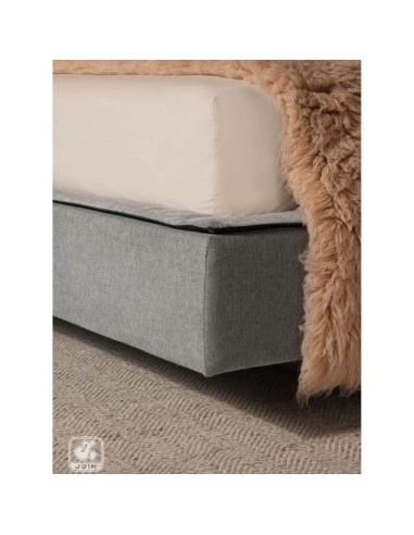 FILIRA Bed Executive Series Join