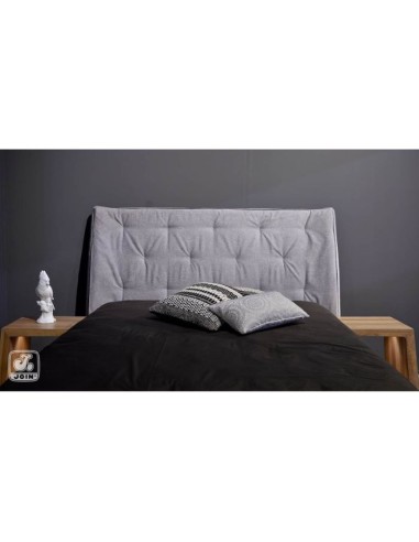 FILIRA Bed Executive Series Join