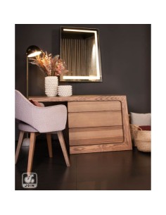 FILIRA Chest of Drawers... 2