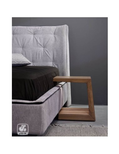 FILIRA Bedside Table Executive Series...