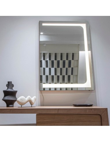 FILIRA Mirror Executive Series Join