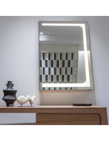 FILIRA Mirror Executive Series Join