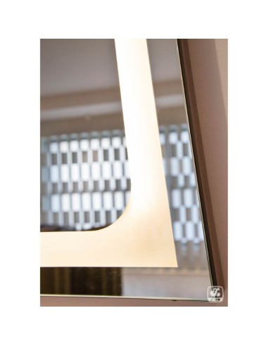 FILIRA Mirror Executive Series Join