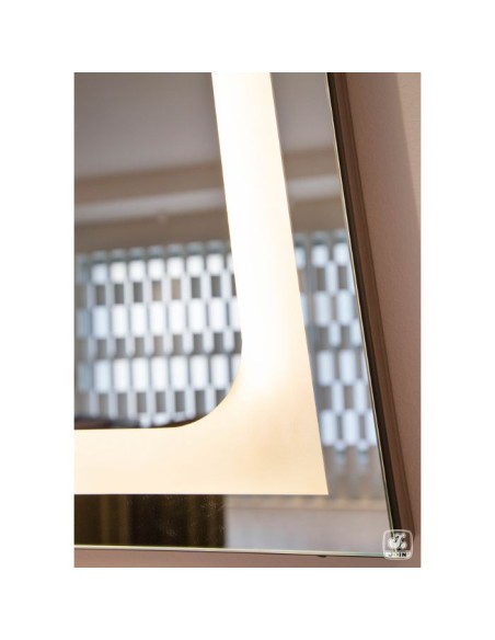 FILIRA Mirror Executive Series Join