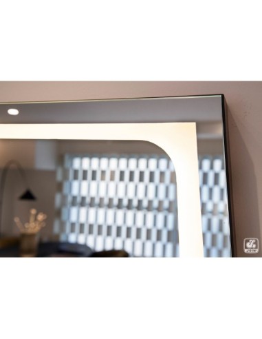 FILIRA Mirror Executive Series Join