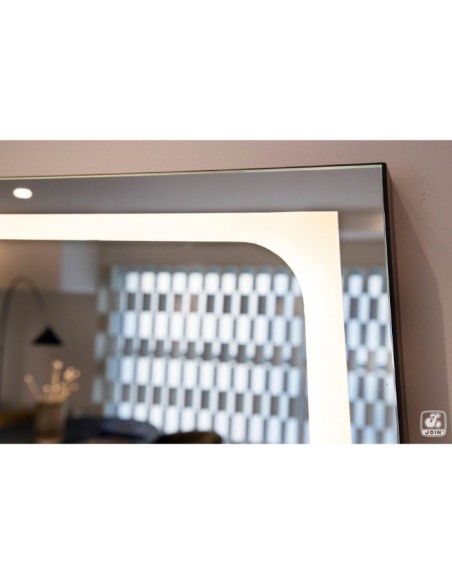 FILIRA Mirror Executive Series Join