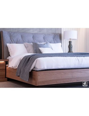 FILIRA Bed Executive Series Join