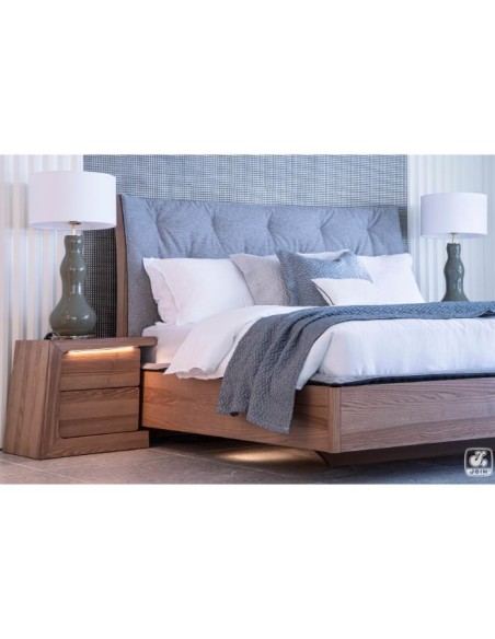 FILIRA Bed Executive Series Join