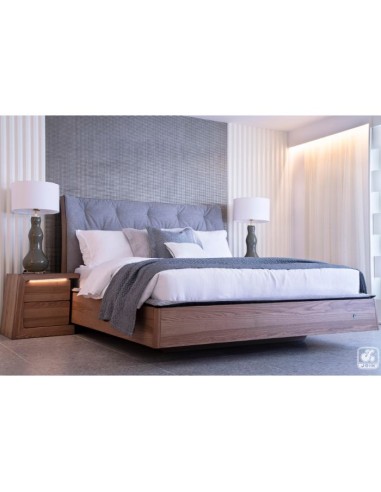 FILIRA Bed Executive Series Join