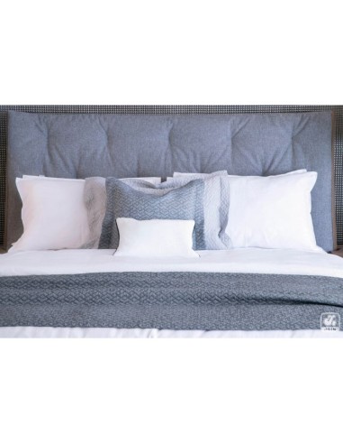 FILIRA Bed Executive Series Join