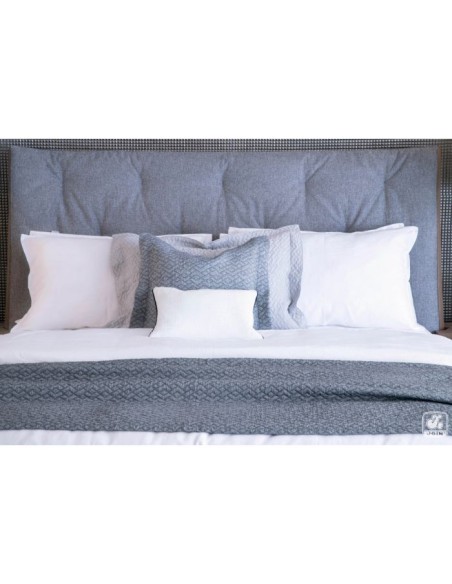 FILIRA Bed Executive Series Join