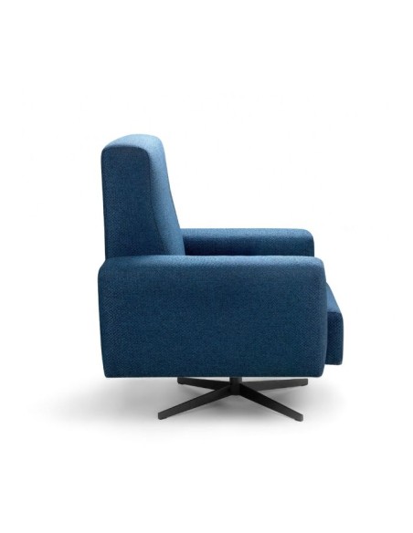 Πολυθρόνα BOB Komfy by Sofa Company
