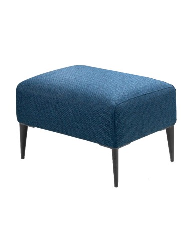 BOB Stool Komfy by Sofa Company