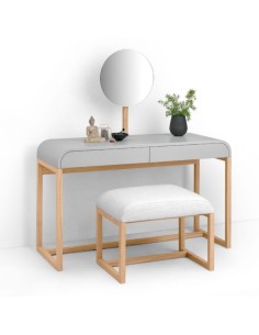 Τουαλέτα CURVO Komfy by...