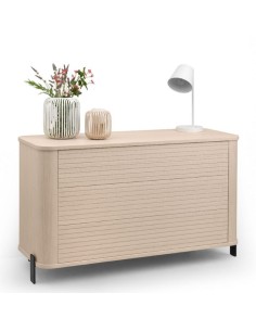 LEO Chest of drawers Komfy by Sofa Company