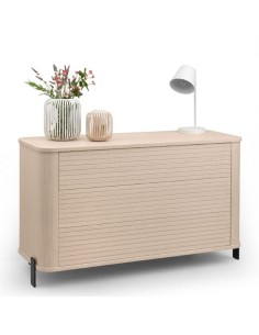 LEO Chest of drawers Komfy...