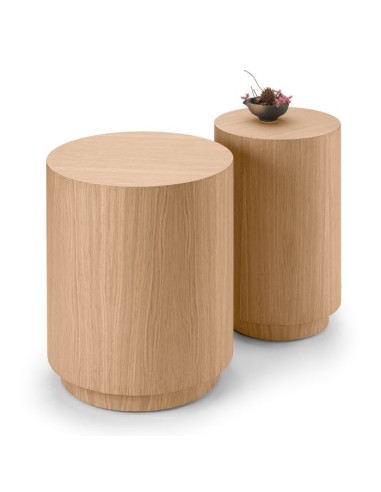 Κομοδίνο HOMER Komfy by Sofa Company