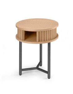 OLIVIA Bedside Table Komfy... 2