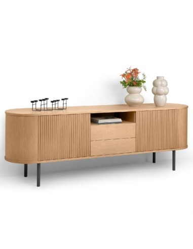 Μπουφές OLIVIA Komfy by Sofa Company