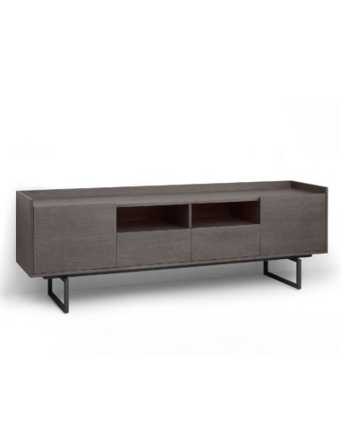 DYLAN Sideboard Komfy by Sofa Company