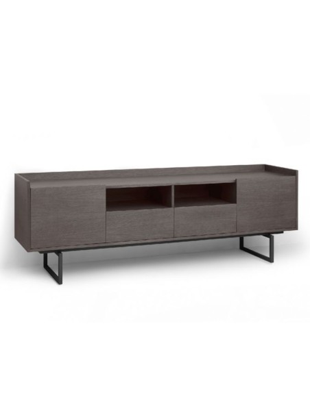 DYLAN Sideboard Komfy by Sofa Company