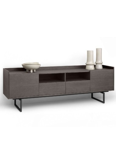 Μπουφές DYLAN Komfy by Sofa Company