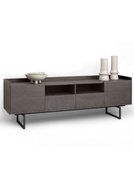 DYLAN Sideboard Komfy by Sofa Company