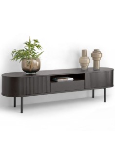 OLIVIA TV cabinet Komfy by...