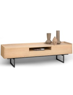 DYLAN TV cabinet Komfy by Sofa Company