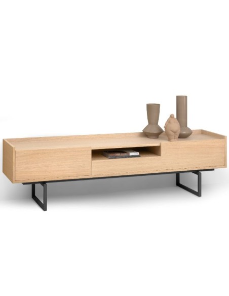 Έπιπλο TV DYLAN Komfy by Sofa Company