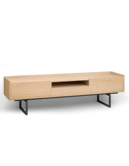 DYLAN TV cabinet Komfy by Sofa Company