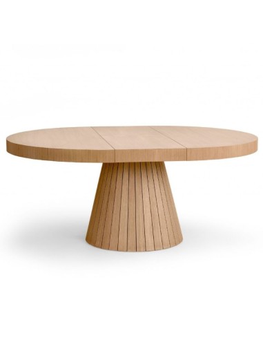 MAURICE Dining table Komfy by Sofa...