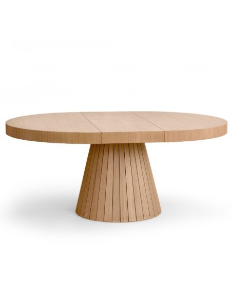 Τραπεζαρία MAURICE Komfy by Sofa Company