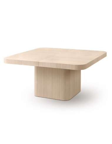HARUKI Dining table Komfy by Sofa...