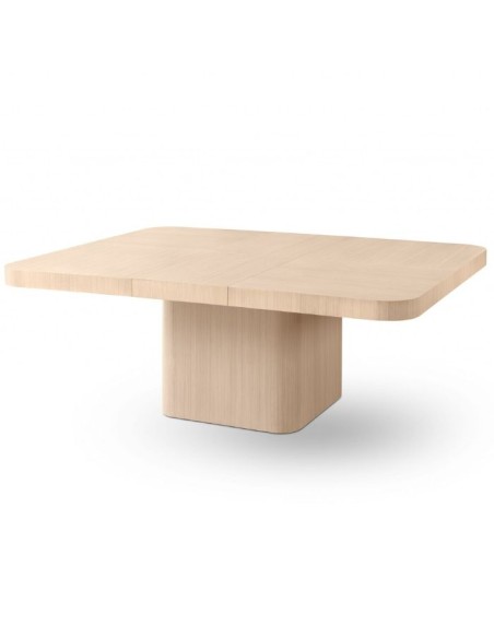 HARUKI Dining table Komfy by Sofa Company
