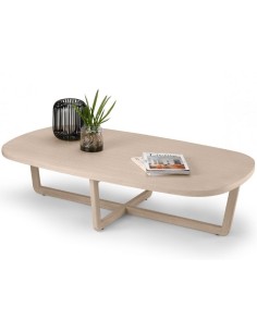 REN Coffee table Komfy by Sofa Company