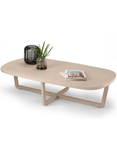 REN Coffee table Komfy by...