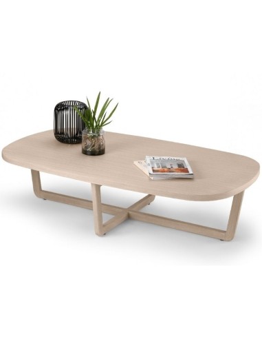 REN Coffee table Komfy by Sofa Company