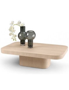 HARUKI Coffee table Komfy...