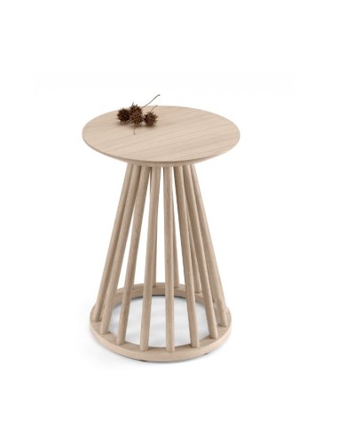 Τραπέζι Σαλονιού RING Komfy by Sofa...