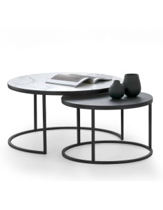 KYKLOS Coffee table Komfy...