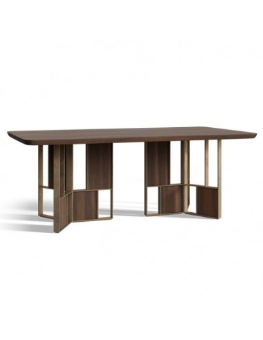 Τραπεζαρία DECO Unico