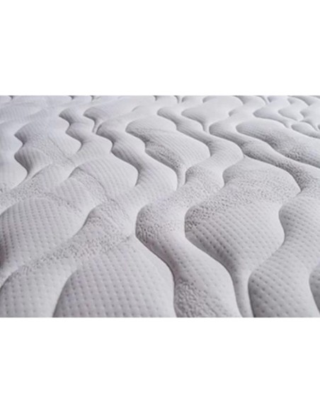 ADVANCE LIVE Mattress Media Strom 60-80×200 cm